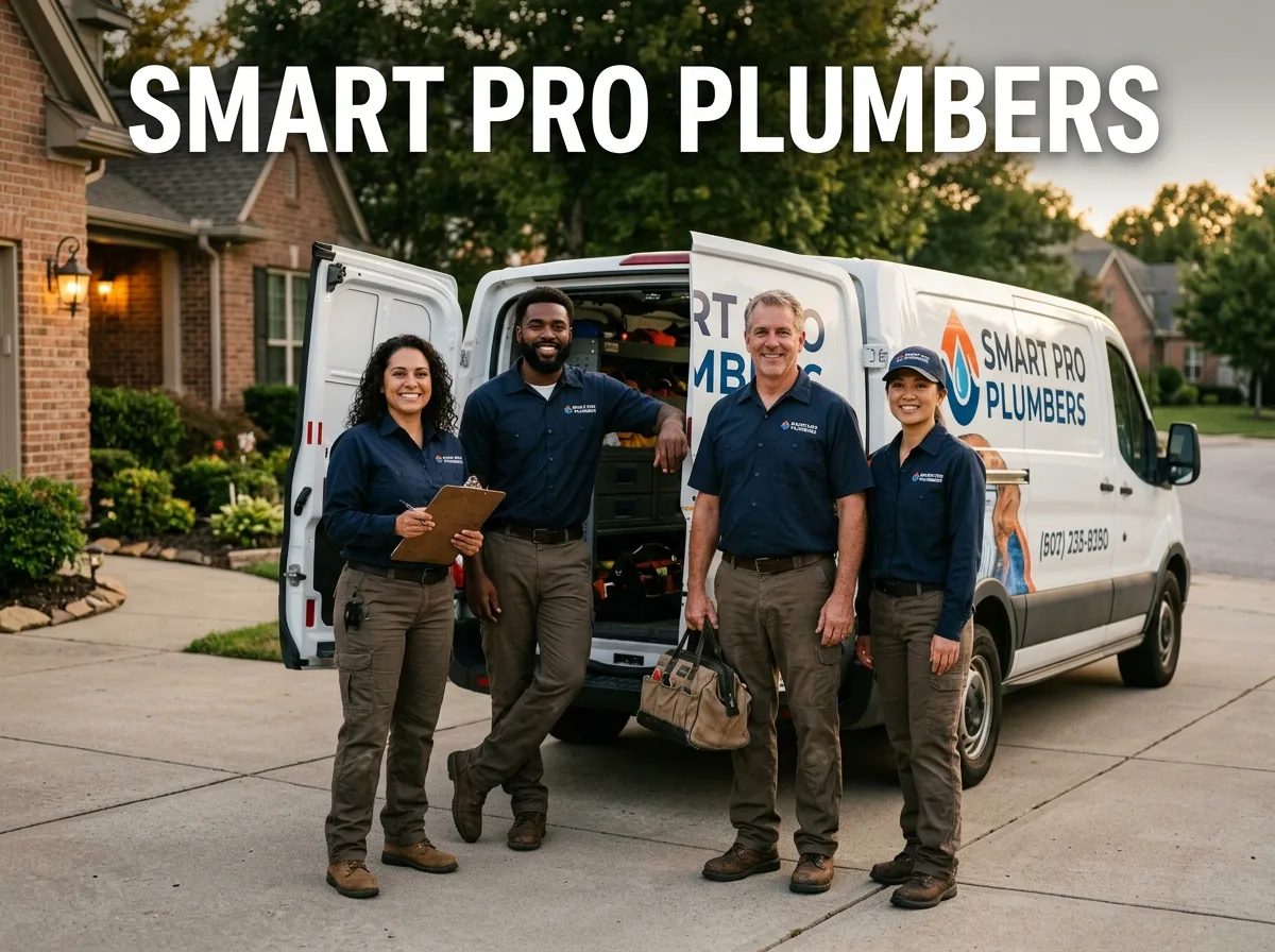 Water Heater Repair company in Lock Springs, MO