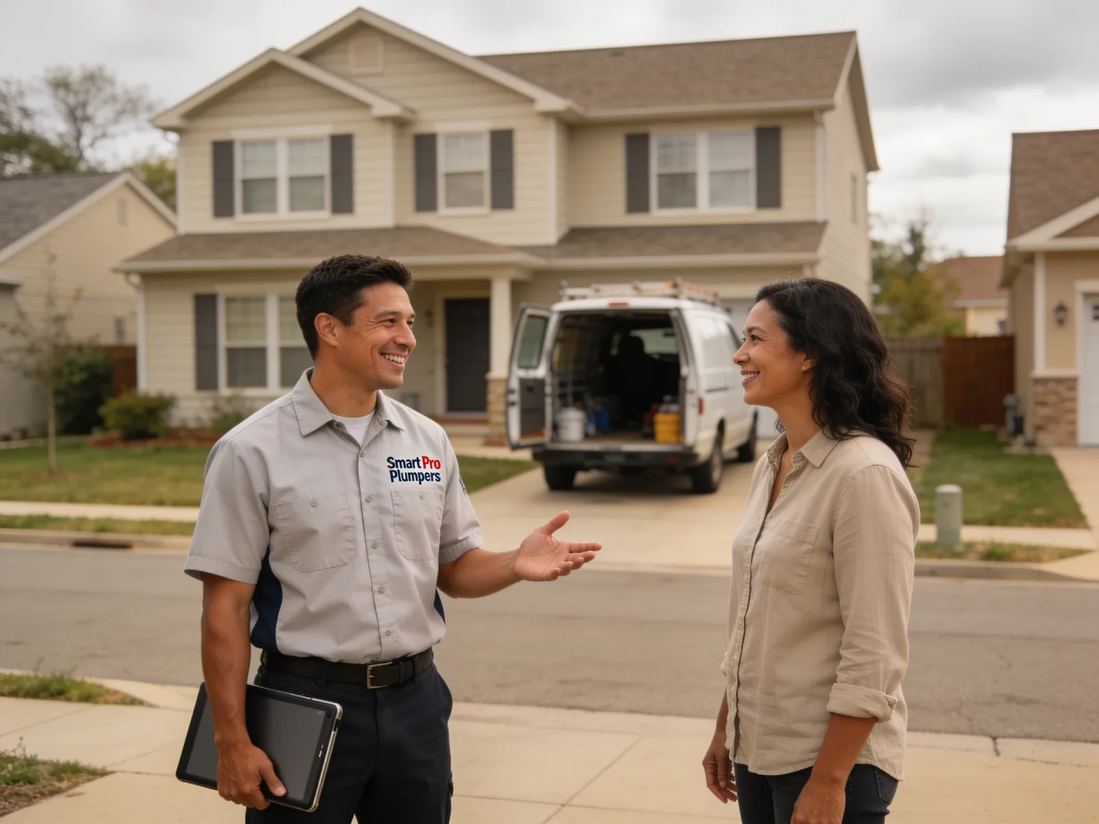 Water Heater Repair Lock Springs, MO FAQs